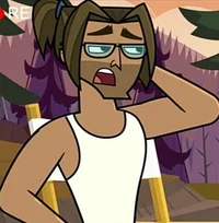 alec dcas- therapist