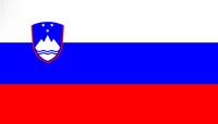 Slovenia