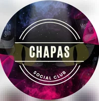 Chapas Club 