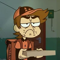 Федор 13 карт