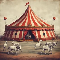 Circus