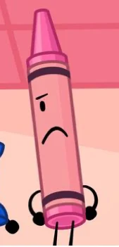 Crayon 