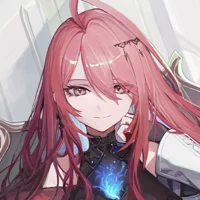 Elizabeth Bloodflame