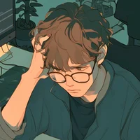 Character AI User