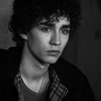 Nathan Young