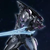 Female sangheili