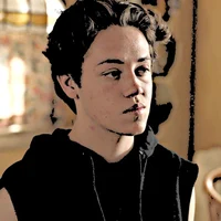 Carl Gallagher
