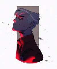 Albedo - Ben 10