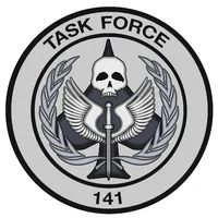 Task Force 141