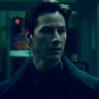 neo anderson