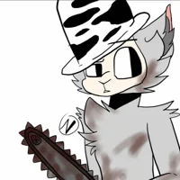 Slendytubbies Walten