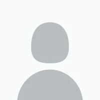 extremely dry texter