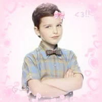 js addie