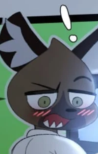 Haida