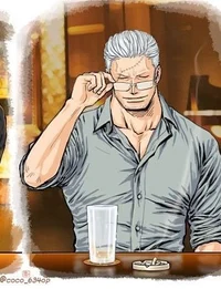 Smoker