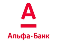 alfa bank Ucrania 