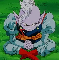 DB - Shin