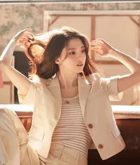 Han so hee 