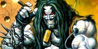 Lobo