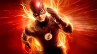 Flash rp 