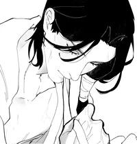 Noritoshi Kamo