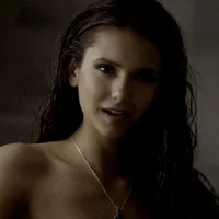 Elena Gilbert 