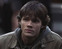 Sam Winchester