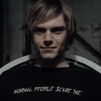 tate langdon 