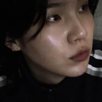 BTS