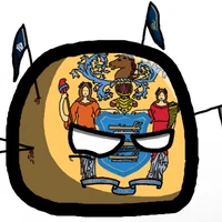 New Jerseyball
