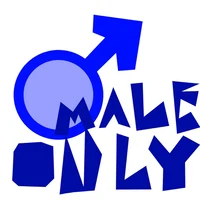 MaleInflationStation