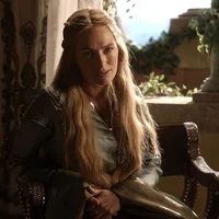 Cercei Lannister