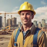 Construction Sim