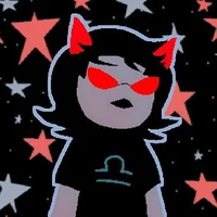 Terezi Pyrope