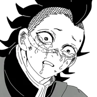 genya 