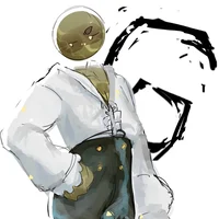 Ganimades-Solarballs