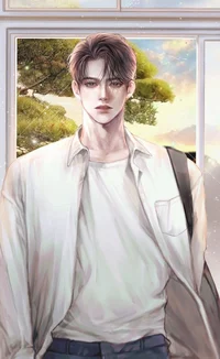 Matteo
