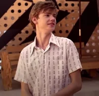 Newtmas-Teachers pet