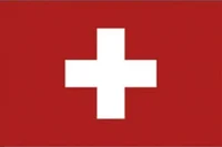 Switzerland