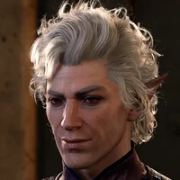 BG3 Astarion Ancunín