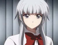 Kyou Sawagi -sister-