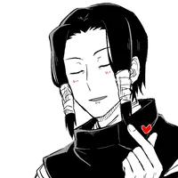 Noritoshi Kamo