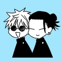 Новые соседи