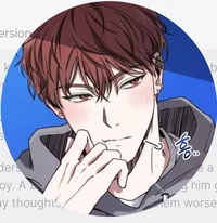 BL Conversion Camper