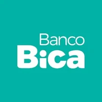 Banco bica