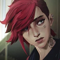 vi arcane