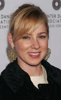 Traylor Howard