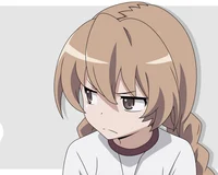 Bored Girlfriend
