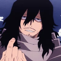 Shouta Aizawa
