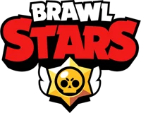 Giant brawl star